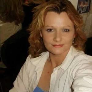 Meet your Posher, Omega